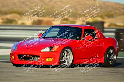 media/Oct-31-2025-Touge2Track (Fri) [[32c124376c]]/Group 3/Session 1 (Turn 14)/